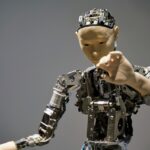 Free Webinar: AI in Higher Education