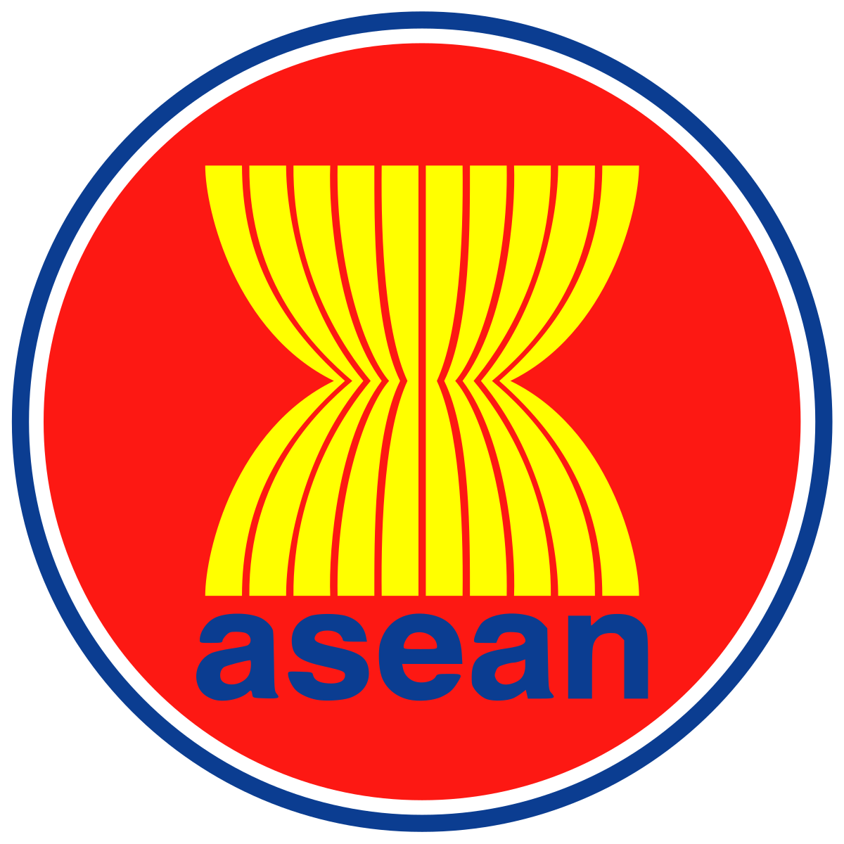 Seal_of_ASEAN.svg