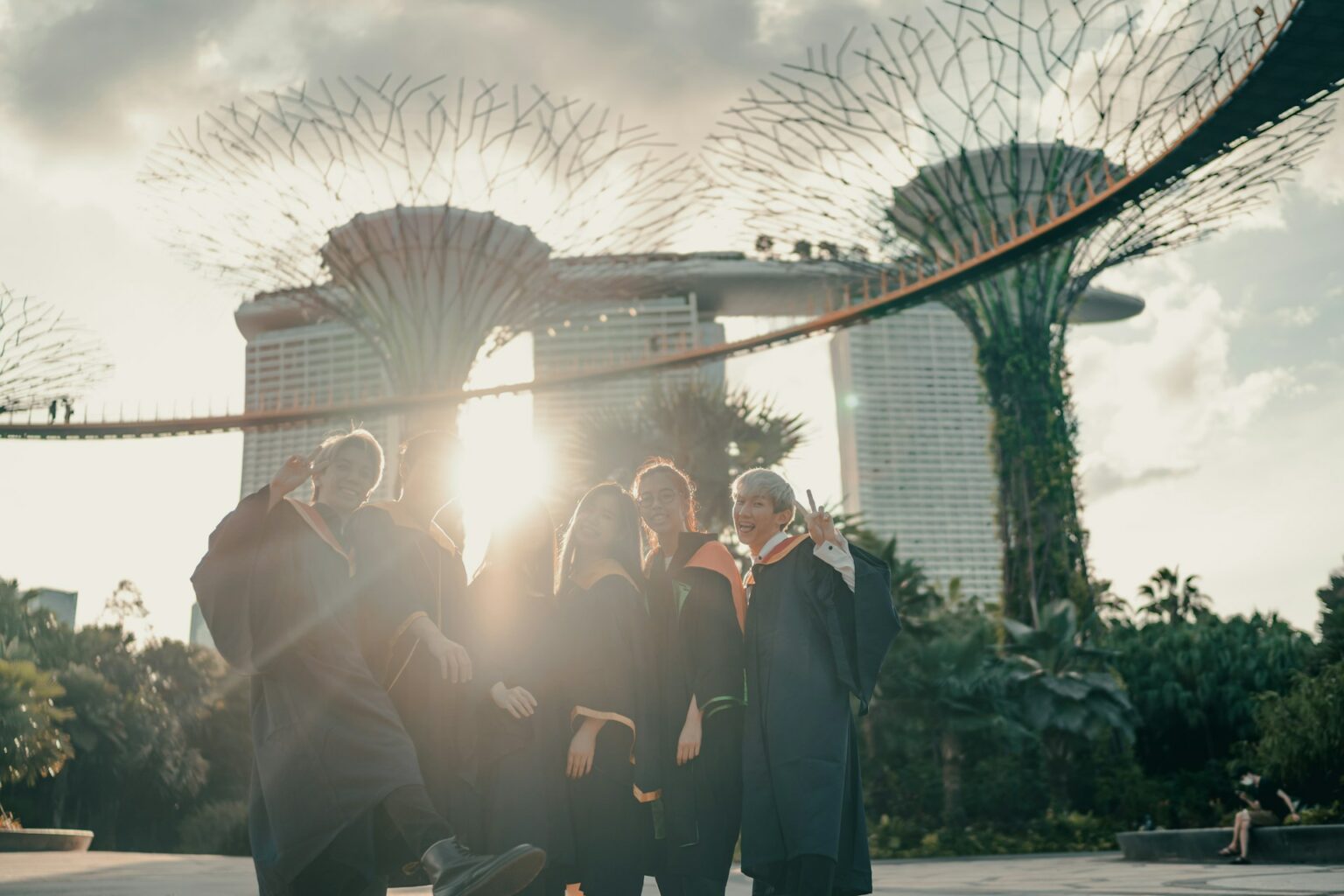 albert-vincent-wu-epeyZPBDsCQ-unsplash