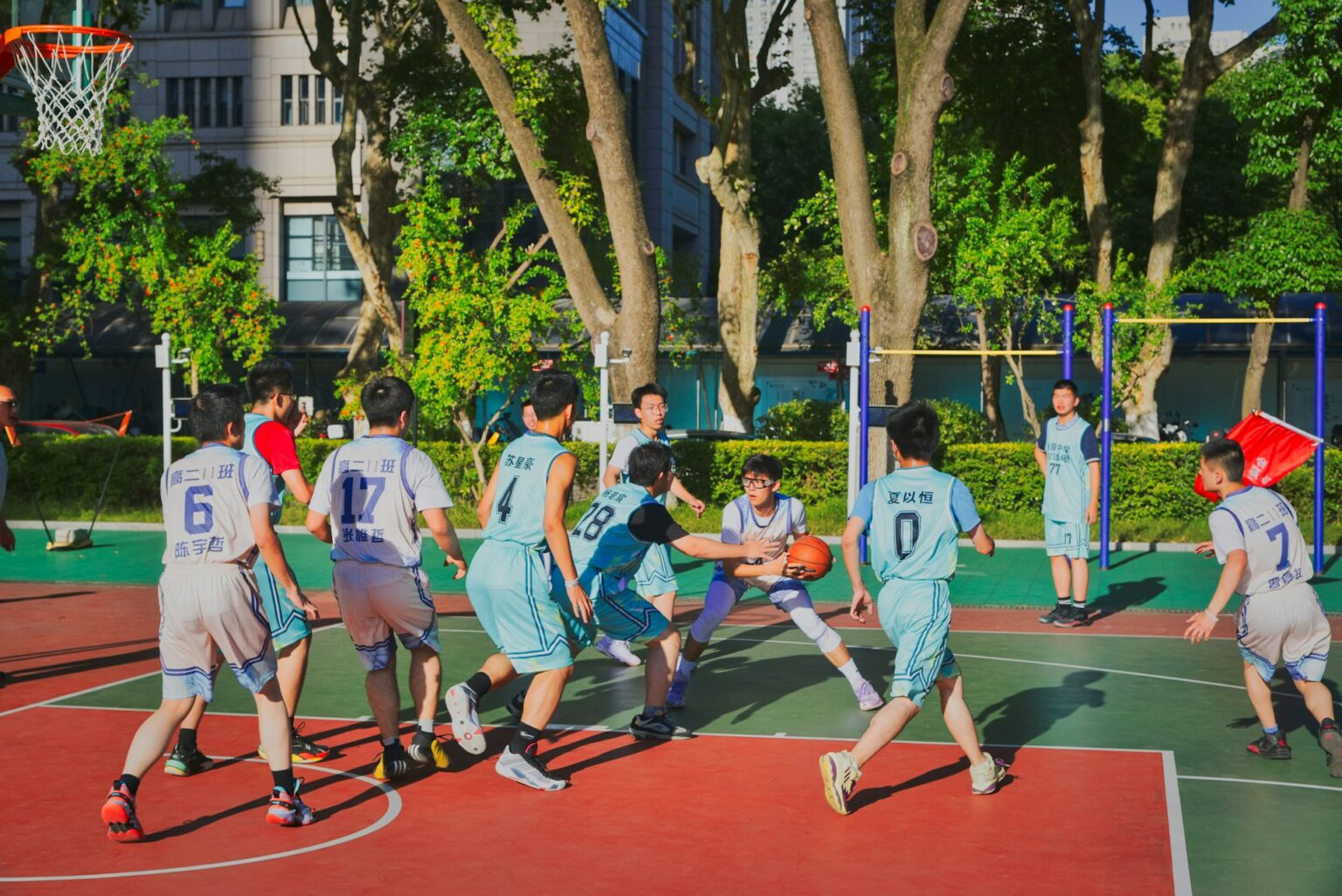 bo-peng-6KHV_nlnK-w-unsplash