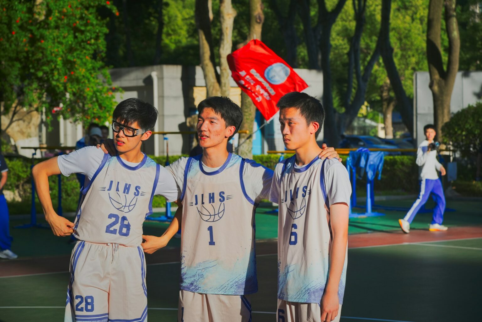 bo-peng-BiNHFz_WXEg-unsplash