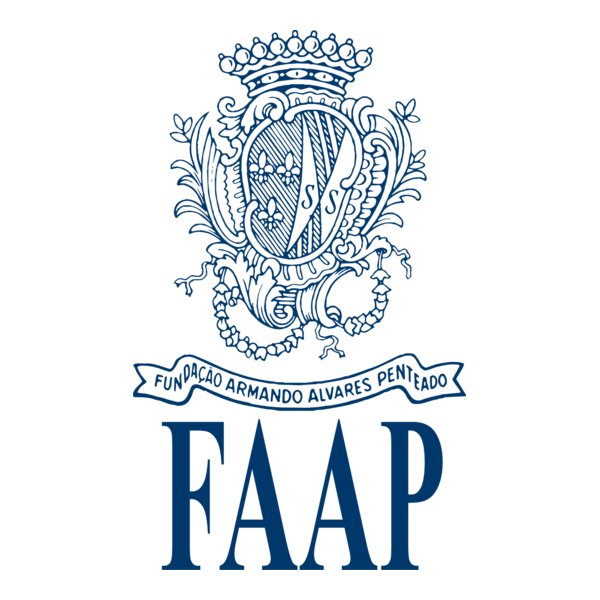 faap-logo-png_seeklogo-218441
