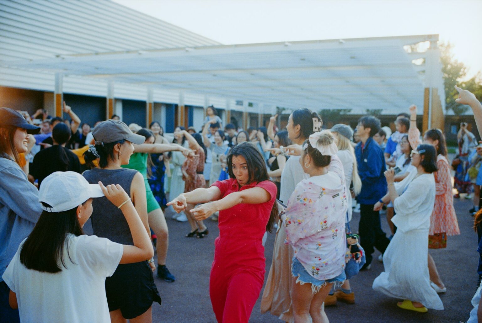 howen-X3TxFH68HnY-unsplash