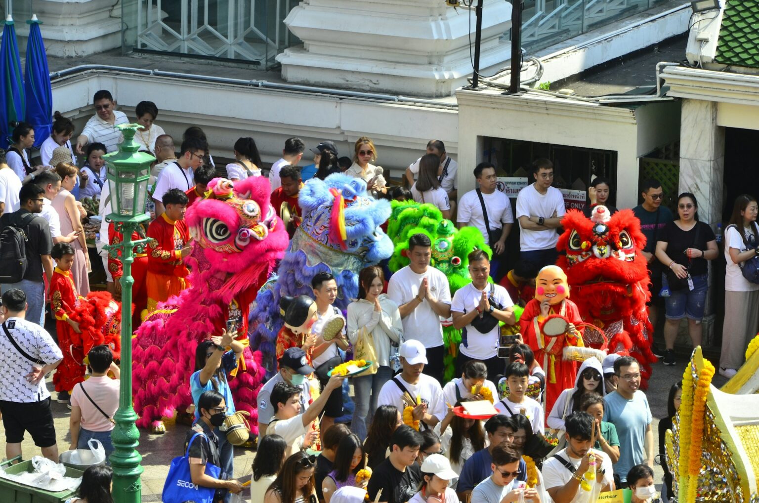 jacky-watt-I_ZRIwGuC84-unsplash