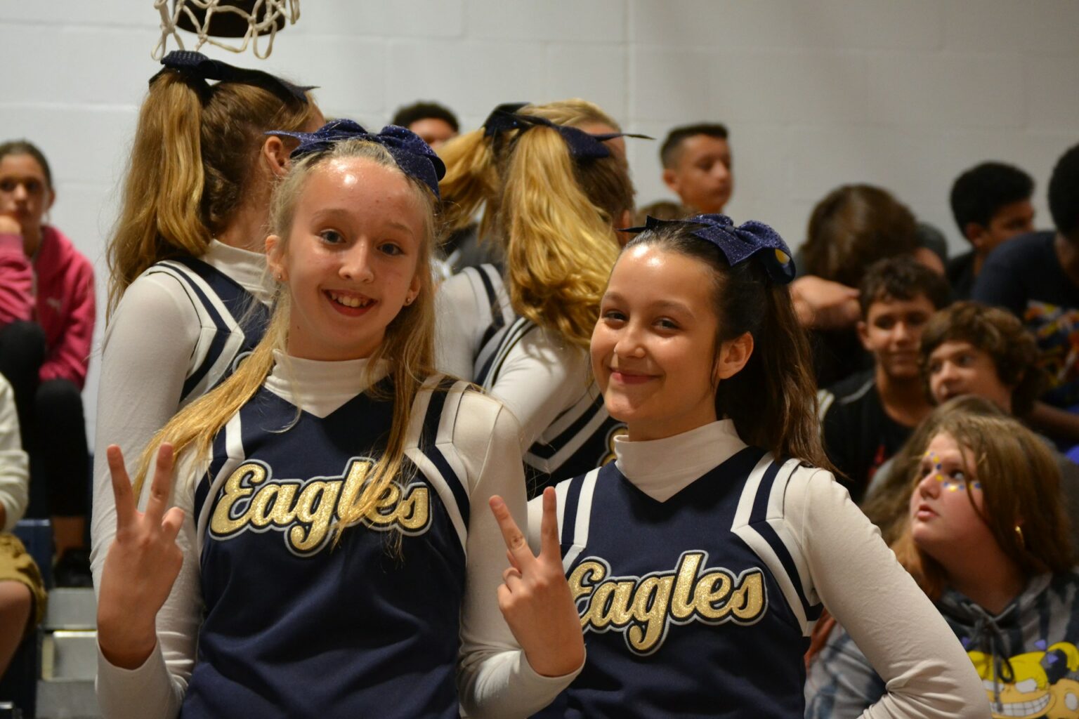 meadow-marie-sTXnwtbLB6M-unsplash