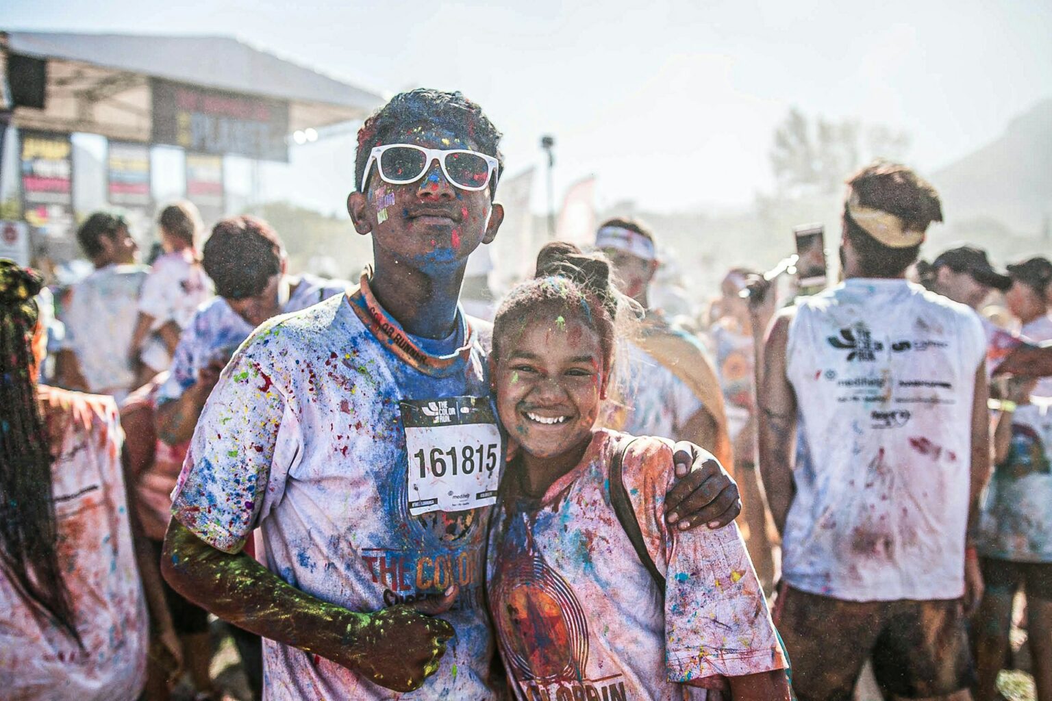 nqobile-vundla-n9UQCavpuE4-unsplash