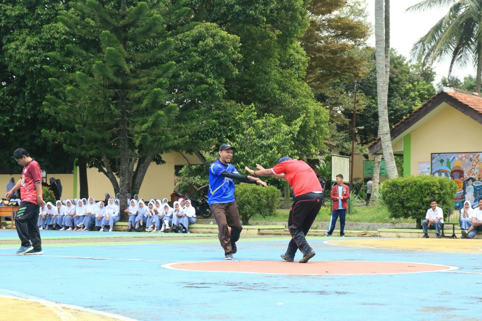 publikasi-smkn-1-cibadak-4xhVJcI2vM4-unsplash